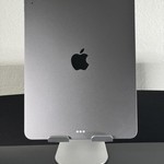 Mint Apple iPad Air 11 inch (M3) 2025 - Wi-Fi, 256 GB, Gray, A3266