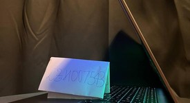 Mint
													MacBook Air 2024 (M3) - 15" - Apple M3, Silver, 2 TB, 16 GB, 10-core GPU, photo 2 of 9