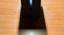 Mint
													Google Pixel 9a - Unlocked, Obsidian, 128 GB, 8 GB, photo 4 of 11