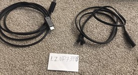 Mint
													Xbox Series X (2020) - Black, 1 TB, standard, photo 2 of 6