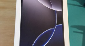 Mint
													Apple iPhone 16 Pro Max - Unlocked, Black, 256 GB, A3084, photo 4 of 13