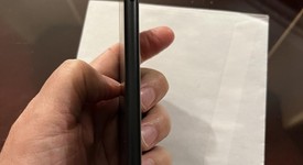 Mint
													Apple iPhone 7 Plus - Total by Verizon, Black, 32 GB, 3 GB, A1661, photo 4 of 6