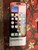 Good Apple iPhone 15 Pro Max - Unlocked, Black, 512 GB, A2849
