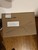 New Starlink Standard Kit