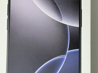Apple iPhone 16 Pro