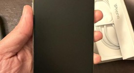 Mint
													Apple iPhone 16 Pro - Unlocked, Natural, 256 GB, A3083, photo 4 of 10