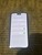 Good Apple iPhone 14 Pro Max - Unlocked, Black, 128 GB, A2651