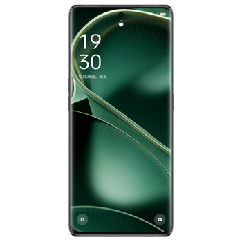 Oppo Find X6