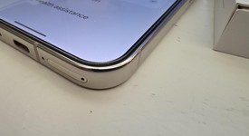 Mint
													Google Pixel 9 Pro - Unlocked, Porcelain, 256 GB, 16 GB, GR83Y, photo 5 of 12