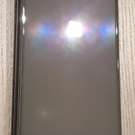 Mint Google Pixel 6 Pro - Unlocked, 512 GB, Black, 12 GB, G8VOU