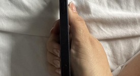 Good
													Apple iPhone 12 - Unlocked, Black, 64 GB, A2172, photo 2 of 11