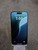Fair Apple iPhone 15 - Unlocked, Green, 128 GB, A2846