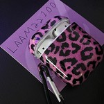 Used Apple AirPods 2nd Gen - Lightning Case