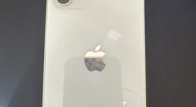Good
													Apple iPhone 12 - T-Mobile, Green, 64 GB, A2172, photo 2 of 9