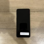 Good Samsung Galaxy S10 - Unlocked, 128 GB, Black, 8 GB, SM-G973U1