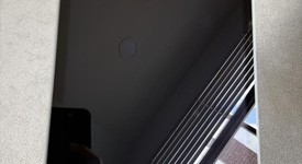 Mint
													Apple iPad 10th Gen - Wi-Fi, Silver, 64 GB, A2696, photo 1 of 8