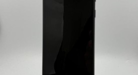 Good
													Samsung Galaxy S20 Plus 5G - Unlocked, Black, 128 GB, 12 GB, SM-G986U1, photo 5 of 5