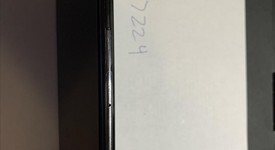 Mint
													Apple iPhone 11 Pro Max - T-Mobile, Gray, 64 GB, A2161, photo 3 of 8