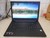 Fair Lenovo IdeaPad Windows Laptop