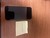 Good Apple iPhone 14 - Verizon, Midnight, 128 GB, A2649