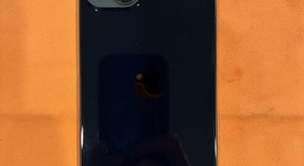 Mint
													Apple iPhone 13 - Other, Midnight, 128 GB, A2482, photo 2 of 11