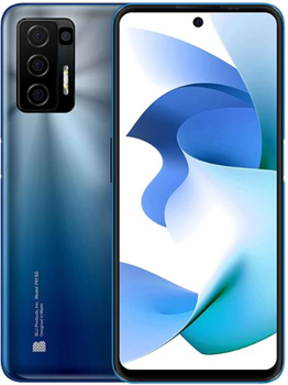 Blu F91 5G