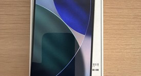 Mint
													Apple iPhone 15 Pro - Unlocked, White, 256 GB, A2848, photo 2 of 14