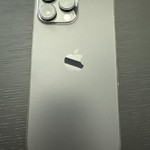 Good Apple iPhone 14 Pro Max - Unlocked, 128 GB, Black, A2651