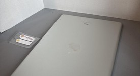 Good
													Apple iPad 9th Gen - Wi-Fi, Silver, 64 GB, A2602, photo 6 of 6