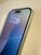 Mint Apple iPhone 15 Plus - Unlocked, Blue, 128 GB, A2847