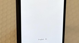 Mint
													Samsung Galaxy Z Fold5 - T-Mobile, Black, 256 GB, 12 GB, SM-F946U, photo 2 of 7