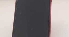 Good
													Apple iPhone 11 - AT&T, Red, 64 GB, A2111, photo 2 of 3