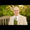 Matthew W.