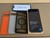 Mint Google Pixel 8 Pro - Unlocked, Obsidian, 128 GB, 12 GB, G1MNW, mmWave 5G