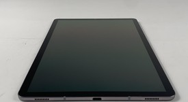 Mint
													Samsung Galaxy Tab S6 - Wi-Fi, Gray, 256 GB, 8 GB, SM-T860, photo 5 of 8