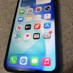 Good Apple iPhone 11 - Unlocked, 64 GB, Black, A2111