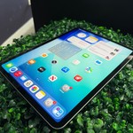 Good Apple iPad Pro 11 inch 4th Gen 2022 - Wi-Fi, 256 GB, Gray
