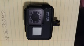 Mint
													GoPro HERO7 - Black, photo 1 of 2