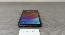Fair
													Apple iPhone 11 - AT&T, Black, 64 GB, A2111, photo 2 of 7
