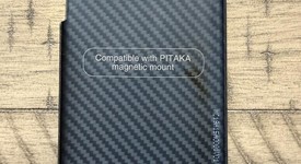 Good
													Apple iPhone 6S Plus - Unlocked, Grey, 128 GB, A1634, photo 3 of 14