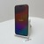 Mint Apple iPhone 15 Pro Max - Unlocked, White, 256 GB, A2849