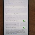 Good Apple iPhone 14 Pro Max - Unlocked, Purple, 256 GB, A2651