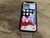Good Apple iPhone 12 Mini - Unlocked, Black, 64 GB, A2176