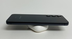 Mint
													Samsung Galaxy S23 Plus - T-Mobile, Black, 256 GB, 8 GB, SM-S916U, photo 4 of 9