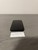 Good Apple iPhone 12 Mini - AT&T, Black, 64 GB, A2176