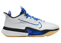 Air Zoom BB NXT EP Hyper Royal for sale