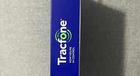 New
													Samsung Galaxy A16 5G - TracFone, Blueblack, 128 GB, 4 GB, photo 4 of 5