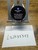 Fair Samsung Galaxy Watch4 - Wi-Fi, Silver, 40mm