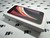 New Apple iPhone SE 2nd Gen 2020 - Unlocked, Red, 64 GB, A2275