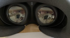 Mint
													Meta Quest 3 - 128 GB, photo 4 of 6